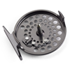 Orvis Battenkill Fly Fishing Reel Inside
